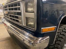 Image result for Light Driftwood 1987 Chevrolet