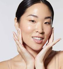 A SPECIAL EDITION OF