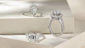 Maybe you would like to learn more about one of these? Engagement Rings Diamond Gemstone Rings Shane Co