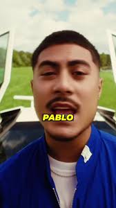 @Preston Pablo is really proving the doubters wrong with this one… Do you  think hes up next⁉️🤔 #prestonpablo #flowersneedrain #dancealone