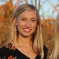 90+ perfiles de «Catron»