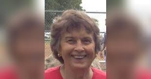 Obituary for Jarie A. Slack