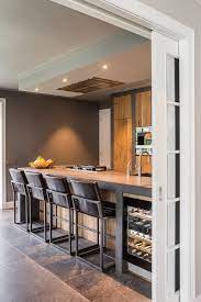 keuken eiland eiland keuken keuken ontwerpen keuken ontwerp keuken idee