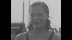 22 Katherine Rawls Stock Videos, Footage, & 4K Video Clips