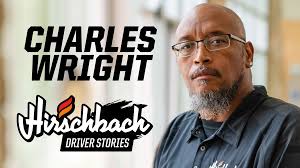 Hirschbach Driver Stories