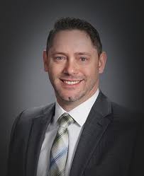 Etrade in Apple Valley, MN with Reviews