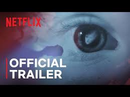 You've got a subscription, you're ready for a marathon, and you want only the best movies no netflix to watch. What S New On Netflix Australia This Week Top 10s January 9th 2021 What S On Netflix