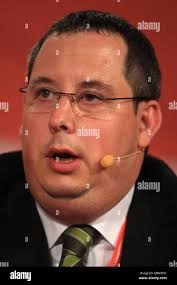 Celtic fc stadium hi-res stock photography and images