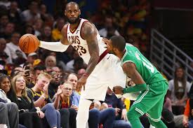 The model has simulated cavaliers vs. Cavs Vs Pacers Live Stream How To Watch The Nba Playoffs Online Decider
