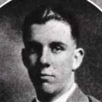 Charles Stringfellow Hooper Jr (1907–1991) • FamilySearch