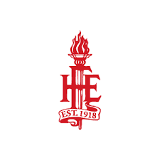 News portal based in india. Institution Of Fire Engineers International Organisation For Fire Professionals