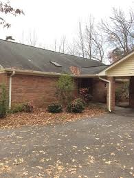 13 roof truss stress types. Oh No Truss Roof