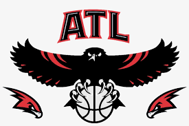 Atlanta hawks cursive 59fifty fitted. Atlanta Hawks Png Free Download Atlanta Hawks Logo 1 1 Png Image Transparent Png Free Download On Seekpng