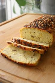 Receta Facil De Pan Keto De Harina De Almendras Low Carb Recetas Lily Recetas Comida Real Y Saludable Receta En 2020 Recetas De Comida Harina De Almendras Pan De Harina De Almendra