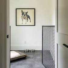 Manage and improve your online marketing. Top 60 Best Dog Room Ideas Canine Space Designs