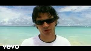 Feedback and cheerleaders "turn shit into solid gold" for the Matthew Good  Band