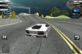 However, you don't have the chance to drive the vehicle the way you would at a dealership lot. Car Racing Thirst For Speed Apk Download From Moboplay