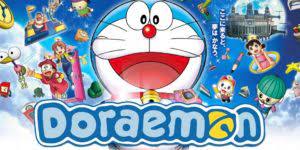 It also features a list of specials that are not included in the regular episode numbering. Doraemon Movie Anime Malay Dot Net