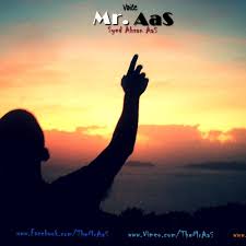 Mr. AaS Urdu Hindi Sad Poetry Collection by Mr. AaS on SoundCloud ...