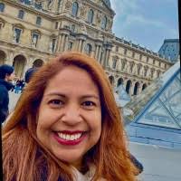 4600+ "Miriam" profiles