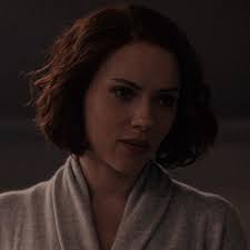 Pin by Veronica Gates