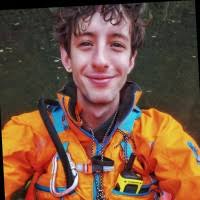 30+ "Benedict Smith" profiles