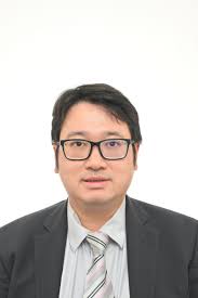 Desmond Cheung 張凱星 (S-556058)