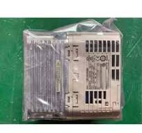 Cimr-Ab4a0004fba Good Price 0.75kw/1.5kw 380V Variable Speed AC Drive for  Yaskawa