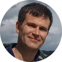 Experimental Psychology Academic Staff