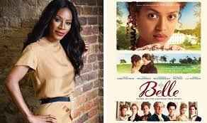 Amma asante on mrs america the handmaid 39 s tale where hands touch amp more masterclass. Belle Director Amma Asante On History Race And Being A Role Model For Women Films Entertainment Express Co Uk