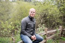 Ryan higa, friends, and guests discuss everything from current events, trends, and social media. The Blog Of Author Tim Ferriss Page 36 Tim Ferriss S 4 Hour Workweek And Lifestyle Design Blog Tim Is An Author Of 5 1 Nyt Wsj Bestsellers Investor Fb Uber Twitter 50