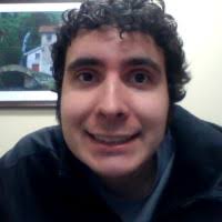 20+ "Cole Sanchez" profiles