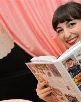 Press Archives ⋆Anne's Kitchen