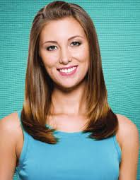 BCC offers to fund School Resource Officers