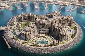 Follow us for exciting news and. Qatar Luxury Real Estate Homes For Sale