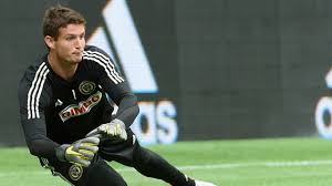 View brazil squad and player information. Us U23 National Team Fall 1 0 To Brazil In Friendly Tournament Mlssoccer Com