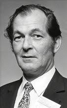 40 Maurice Macmillan Stock Pictures, Editorial Images and Stock Photos