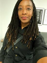 What tips or study guides can help pass the HUD housing counselor exam?