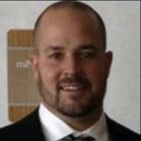 20+ "Eckert Jr." profiles