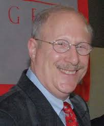 fall issue2010:Layout 1