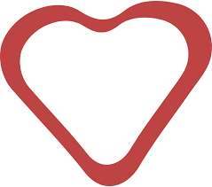 Sip Lift Love Prahran Gym