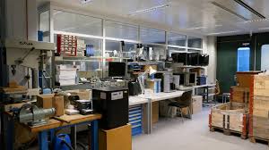 Search by specification | learn more. Hardware Computer Repair And Recycling It Repair Center Cri Services And Resources Epfl