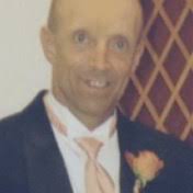 Search Kevin Bean Obituaries and Funeral Services