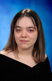 2022 OHS Valedictorian & Salutatorian