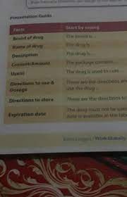 Pokok pikiran kemanusian yang adil dan beradab mengandung pengertian. Mengerjakan Soal Bahasa Inggris Halaman 41 Kelas 9 Tapi Soal Makanan Brainly Co Id