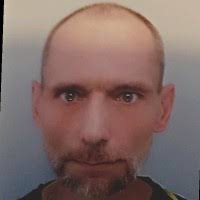 20+ "Thomas Neuner" profiles