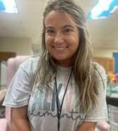 Jessica Widner's Instagram, Twitter & Facebook