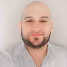 Arnaldo David Pérez Pérez