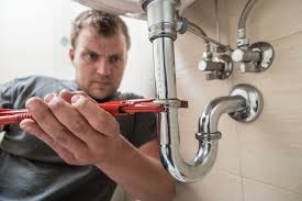 Quickly & easily find affordable plumbers for hire near you. How To Find A Plumber Quickly Yellow Pages