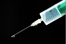Las vacunas de arnm son un nuevo tipo de vacuna, agregó. Isp Aprueba Uso De La Vacuna De Cansino La Cuarta Autorizada Contra Covid 19 En Chile Y La Primera Que Requiere Solo Una Dosis La Tercera